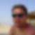 Profilbild von Marc Bühler