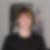 Profilbild von Dennis Rost