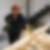 Profilbild von Barbara Lorenz-Höfer