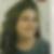 Profilbild von Sabina Rizzato