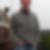 Profilbild von Andreas Erber
