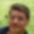 Profilbild von Michael Tormann