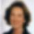 Profilbild von Ingrid Wichmann
