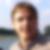 Profilbild von Robert Wendel