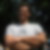 Profilbild von Thomas Teuber