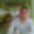 Profilbild von Veysel Sen