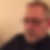 Profilbild von Hans-Stefan Matheja