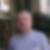 Profilbild von Andreas Brösel