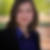 Profilbild von Claudia Schulze
