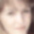 Profilbild von Christa Pook