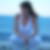 Profilbild von Miriam Beifuss-Mentel