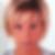 Profilbild von Madlen Reinwaldt