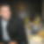 Profilbild von Christian Scholz