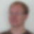 Profilbild von Steffen Hanigk