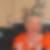 Profilbild von Anke Graf