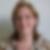Profilbild von Michaela Mihm