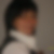 Profilbild von Ellen Schmidt