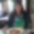 Profilbild von Andrea Sindlinger
