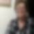 Profilbild von Roswitha Simsek