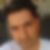 Profilbild von Metin Hezer