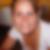 Profilbild von Nicole Rasch
