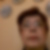 Profilbild von Marlies Staudt