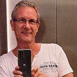 Profilfoto von Andreas Nattermann