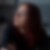 Profilbild von Natalie Kurtz