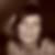 Profilbild von Sylvia Lichtenstern