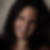 Profilbild von Jasmin Friedhoff