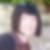 Profilbild von Ilka Thede-Gelhaar