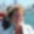 Profilbild von Birgit Graf