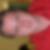 Profilbild von Andreas Ediger