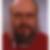 Profilbild von Hans Poettering