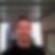 Profilbild von Mike Stelzig