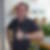 Profilbild von Patrick Stuppi
