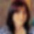 Profilbild von Ramona Schrepfer