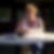 Profilbild von Rosemarie Braun