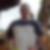 Profilbild von Jens Fietkau