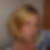 Profilbild von Anika Poppe