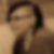 Profilbild von Susann Höft