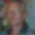 Profilbild von Jan Schrubarz