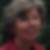 Profilbild von Sibylle Kleinert
