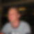 Profilbild von Marcus Metzing