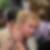 Profilbild von Andrea Witt