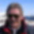 Profilbild von Roland Rysavy