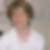 Profilbild von Tanja Bergmann