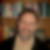 Profilbild von Bernd Kruse