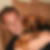 Profilbild von Rene Hoffmann