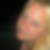 Profilbild von Jenny Pattberg
